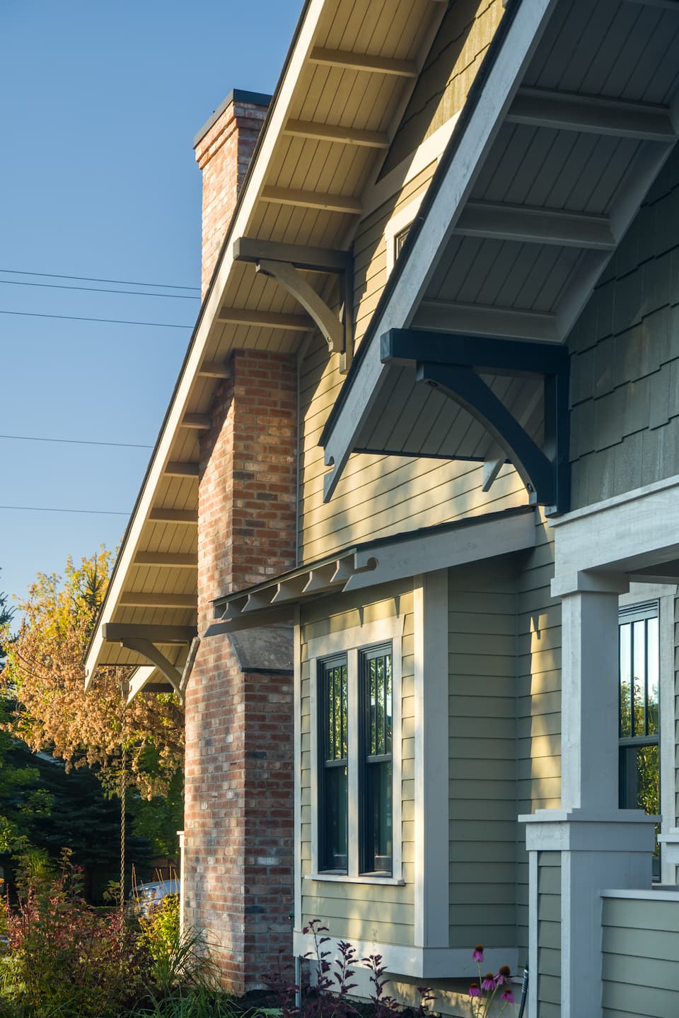 Full Circle Design and Architecture in the best architectural and design firm in Bend, Oregon