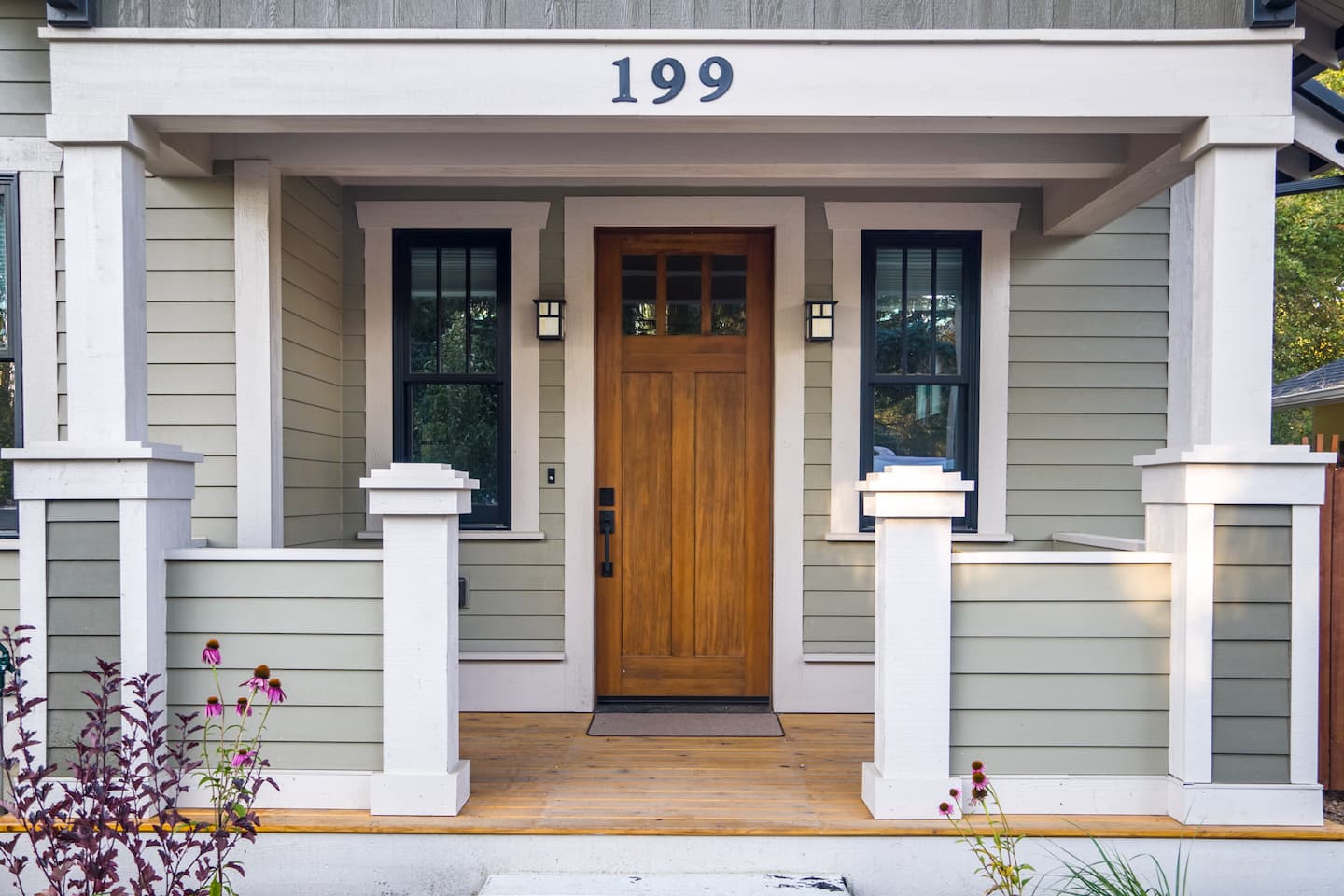 Full Circle Design and Architect is Bend's best design and architectural firm in Oregon