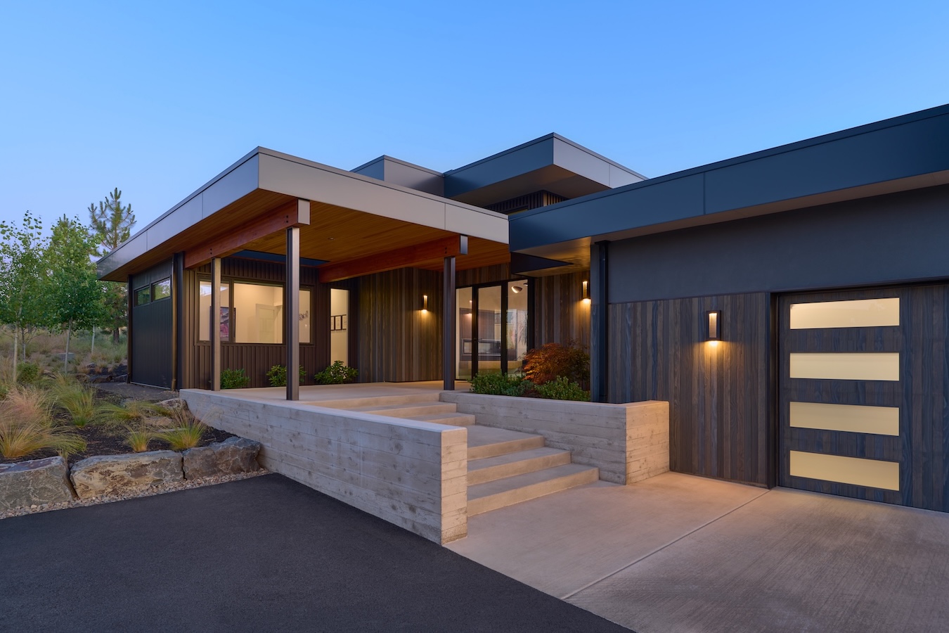 Hosmer House 1_Icon Image