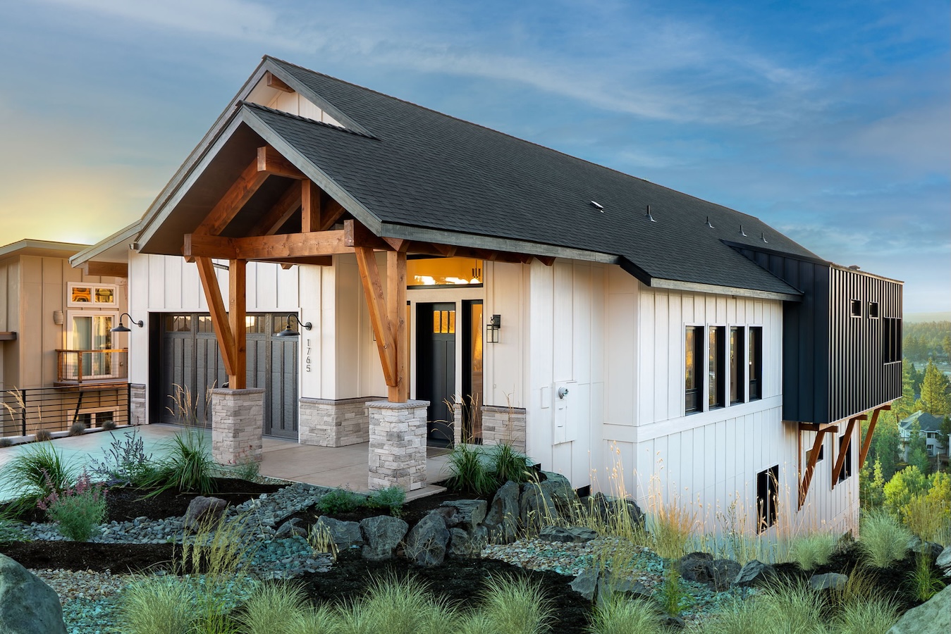 Troon House 1_Icon Image